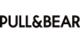 Pull&Bear