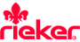 Rieker